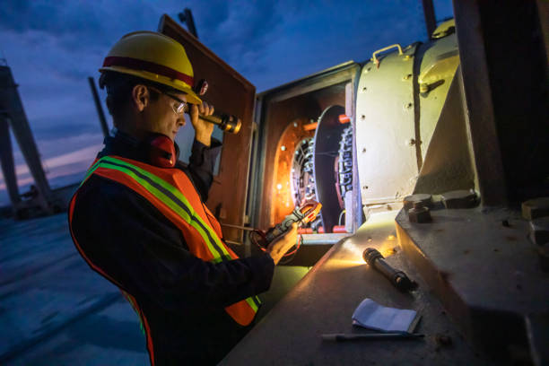 Best Affordable Electrician  in Oakland, OR